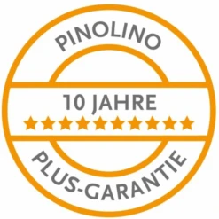 Pinolino Armadio Flow A 3 Ante -Negozio Di Mobili Per Camerette pinolino armadio flow a 3 ante a289962 2