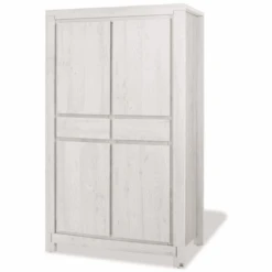 Pinolino Armadio Line, 4 Ante