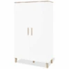 Pinolino Armadio Lumi 2 Porte -Negozio Di Mobili Per Camerette pinolino armadio lumi 2 porte a361194