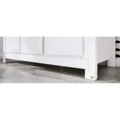 Pinolino Armadio Milk, 6 Ante -Negozio Di Mobili Per Camerette pinolino armadio milk 6 ante a206706 3