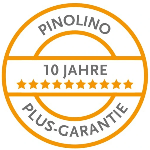 Pinolino Armadio Monja, 3 Ante 7 Pinolino Armadio Monja, 3 Ante - immagine 5