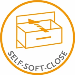 Pinolino Armadio Move Grande -Negozio Di Mobili Per Camerette pinolino armadio move grande a268389 4