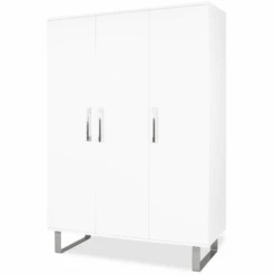 Pinolino Armadio Nuri 3 Porte -Negozio Di Mobili Per Camerette pinolino armadio nuri 3 porte a347741 3