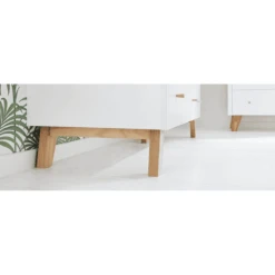 Pinolino Armadio Pan, 3 Ante 9 Pinolino Armadio Pan, 3 Ante -Negozio Di Mobili Per Camerette pinolino armadio pan 3 ante a205171 2