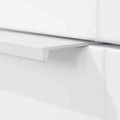 Pinolino Armadio Polar, 3 Ante -Negozio Di Mobili Per Camerette pinolino armadio polar 3 ante a125812 2