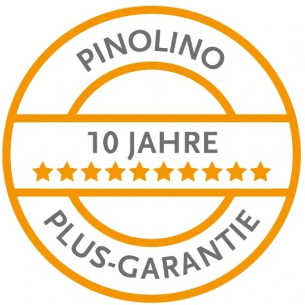 Pinolino Armadio Round Grande 5 Pinolino Armadio Round Grande - immagine 3