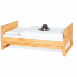 Pinolino Culla Forest -Negozio Di Mobili Per Camerette pinolino culla forest a327274 1