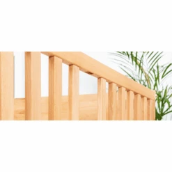 Pinolino Culla Forest -Negozio Di Mobili Per Camerette pinolino culla forest a327274 2