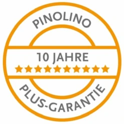 Pinolino Culla Forest -Negozio Di Mobili Per Camerette pinolino culla forest a327274 3