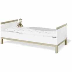 Pinolino Culla Light -Negozio Di Mobili Per Camerette pinolino culla light a312583 1