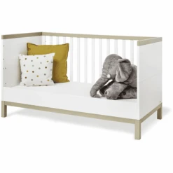 Pinolino Culla Light -Negozio Di Mobili Per Camerette pinolino culla light a312583 2