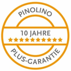 Pinolino Fasciatoio Bridge Extra Largo -Negozio Di Mobili Per Camerette pinolino fasciatoio bridge extra largo a351357 4