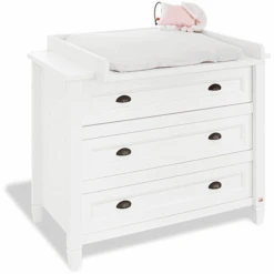 Pinolino Fasciatoio Monja Grande