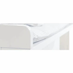 PINOLINO Fasciatoio Polar Ampio -Negozio Di Mobili Per Camerette pinolino fasciatoio polar ampio a067997 1