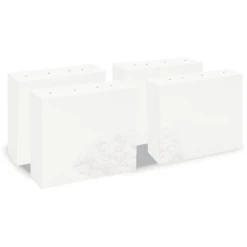 PINOLINO Fasciatoio Polar Ampio -Negozio Di Mobili Per Camerette pinolino fasciatoio polar ampio a067997 3