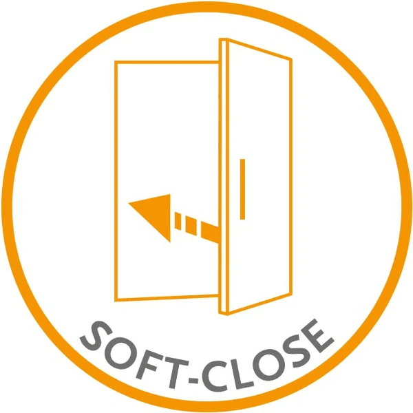 Pinolino Fasciatoio Siena Ampio 5 Pinolino Fasciatoio Siena Ampio - immagine 3