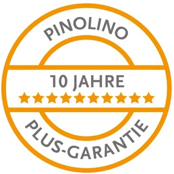 Pinolino Fasciatoio Siena Ampio 6 Pinolino Fasciatoio Siena Ampio - immagine 4