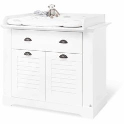 Pinolino Fasciatoio Siena Ampio 11 Pinolino Fasciatoio Siena Ampio -Negozio Di Mobili Per Camerette pinolino fasciatoio siena ampio a268525 4