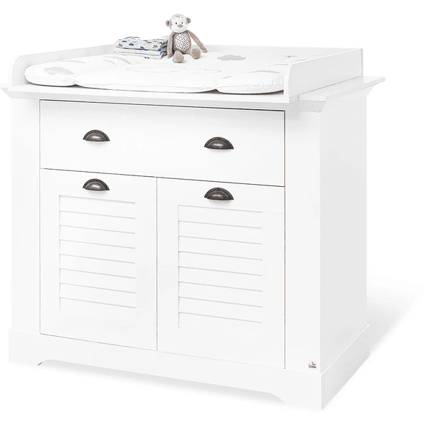 Pinolino Fasciatoio Siena Ampio 3 Pinolino Fasciatoio Siena Ampio