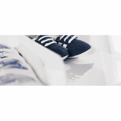 PINOLINO Fasciatoio Sky Ampio -Negozio Di Mobili Per Camerette pinolino fasciatoio sky ampio a052602 2