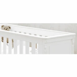 PINOLINO Lettino Emilia -Negozio Di Mobili Per Camerette pinolino lettino emilia a125821 1