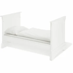 PINOLINO Lettino Emilia -Negozio Di Mobili Per Camerette pinolino lettino emilia a125821 2