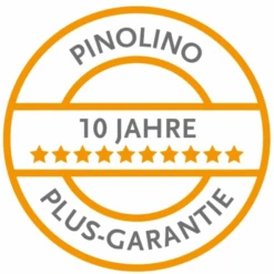 PINOLINO Lettino Emilia -Negozio Di Mobili Per Camerette pinolino lettino emilia a125821 3