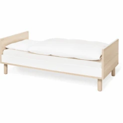 Pinolino Lettino Flow -Negozio Di Mobili Per Camerette pinolino lettino flow a289633 4