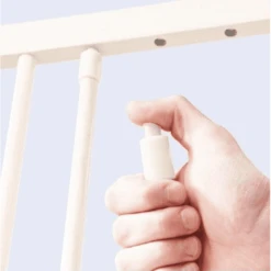 PINOLINO Lettino Lenny 60x120 -Negozio Di Mobili Per Camerette pinolino lettino lenny 60x120 a047376 1