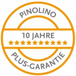 PINOLINO Lettino Lenny 60x120 -Negozio Di Mobili Per Camerette pinolino lettino lenny 60x120 a047376 4