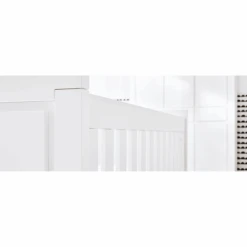 Pinolino Lettino Milk -Negozio Di Mobili Per Camerette pinolino lettino milk a206668 2