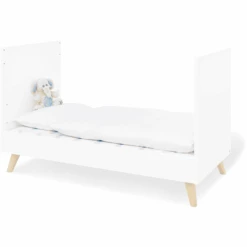 Pinolino Lettino Move -Negozio Di Mobili Per Camerette pinolino lettino move a268331 1