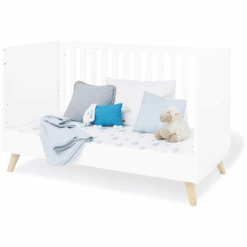 Pinolino Lettino Move -Negozio Di Mobili Per Camerette pinolino lettino move a268331 2