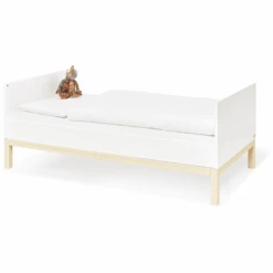 Pinolino Lettino Skadi -Negozio Di Mobili Per Camerette pinolino lettino skadi a289634 1