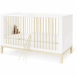 Pinolino Lettino Skadi -Negozio Di Mobili Per Camerette pinolino lettino skadi a289634 4