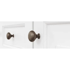 Pinolino Libreria Emilia -Negozio Di Mobili Per Camerette pinolino libreria emilia a206375 2