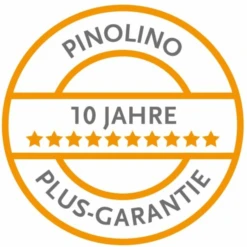 Pinolino Libreria Emilia -Negozio Di Mobili Per Camerette pinolino libreria emilia a206375 4