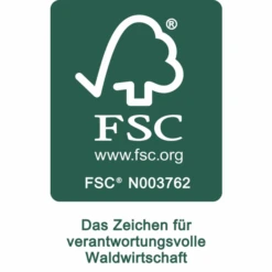 Pinolino Libreria Per Bambini "Hus" Con Rotelle, Bianco -Negozio Di Mobili Per Camerette pinolino libreria per bambini hus con rotelle bianco a347355 2