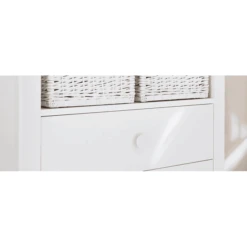 Pinolino Mobile Fasciaoio Florentina Con Mensola -Negozio Di Mobili Per Camerette pinolino mobile fasciaoio florentina con mensola a205593 2