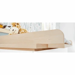 Pinolino Mobile Fasciatoio Light Largo -Negozio Di Mobili Per Camerette pinolino mobile fasciatoio light largo a312587 2