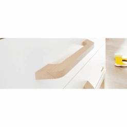 Pinolino Mobile Fasciatoio Light Largo -Negozio Di Mobili Per Camerette pinolino mobile fasciatoio light largo a312587 3