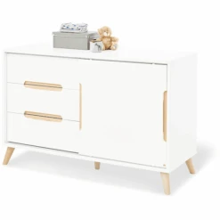 Pinolino Mobile Fasciatoio Move Extralarge 9 Pinolino Mobile Fasciatoio Move Extralarge -Negozio Di Mobili Per Camerette pinolino mobile fasciatoio move extralarge a289936 2