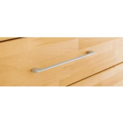 Pinolino Mobile Fasciatoio Natura, Extra Largo 9 Pinolino Mobile Fasciatoio Natura, Extra Largo -Negozio Di Mobili Per Camerette pinolino mobile fasciatoio natura extra largo a170580 2