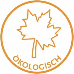 Pinolino Mobile Fasciatoio Natura, Extra Largo 11 Pinolino Mobile Fasciatoio Natura, Extra Largo -Negozio Di Mobili Per Camerette pinolino mobile fasciatoio natura extra largo a170580 4