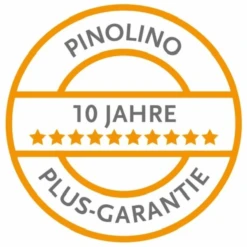 Pinolino Mobile Fasciatoio Nuri Largo -Negozio Di Mobili Per Camerette pinolino mobile fasciatoio nuri largo a347739 2