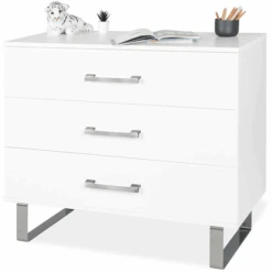 Pinolino Mobile Fasciatoio Nuri Largo -Negozio Di Mobili Per Camerette pinolino mobile fasciatoio nuri largo a347739 4