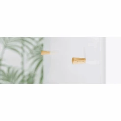 Pinolino Mobile Fasciatoio Pan -Negozio Di Mobili Per Camerette pinolino mobile fasciatoio pan a205081 2