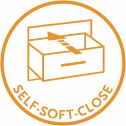 Pinolino Mobile Fasciatoio Pan -Negozio Di Mobili Per Camerette pinolino mobile fasciatoio pan a205081 3