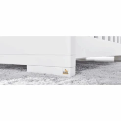 Pinolino Mobile Fasciatoio Polar, Extra Largo -Negozio Di Mobili Per Camerette pinolino mobile fasciatoio polar extra largo a235550 2