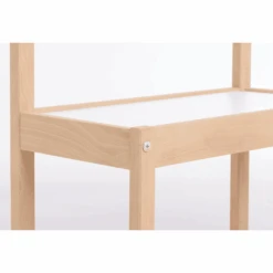 Pinolino Panchina Per Bambini "Olaf -Negozio Di Mobili Per Camerette pinolino panchina per bambini olaf a414978 2